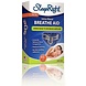 SleepRight Nasal Breathe Aid Neusspreider 3-Pack SleepRight Nasal Breathe Aid Neusspreider 3-Pack
