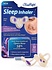 Neusspreider Intra-Nasal Sleep Inhaler