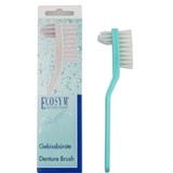 Ecosym Gebitsborstel