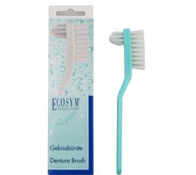 Ecosym Gebitsborstel Ecosym Gebitsborstel