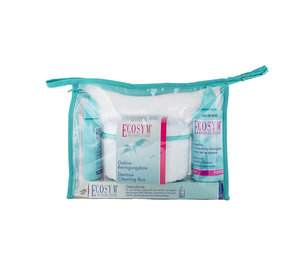 Ecosym Reinigingsset