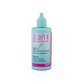 Ecosym Forte - intensieve weekreinigingsgel 100 ML - 5+1 gratis Ecosym Forte - intensieve weekreinigingsgel 100 ML - 5+1 gratis