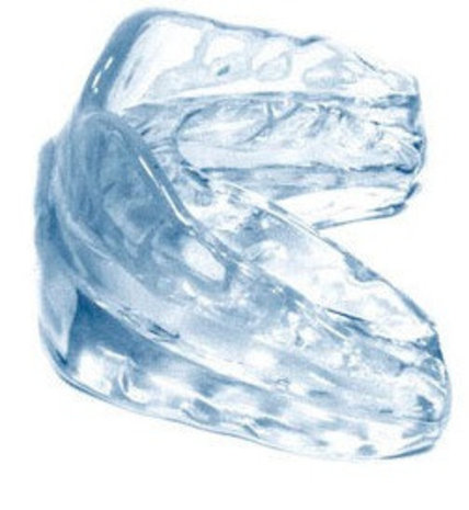 SnorBan Anti-Snurkbeugel SnorBan Anti-Snurkbeugel