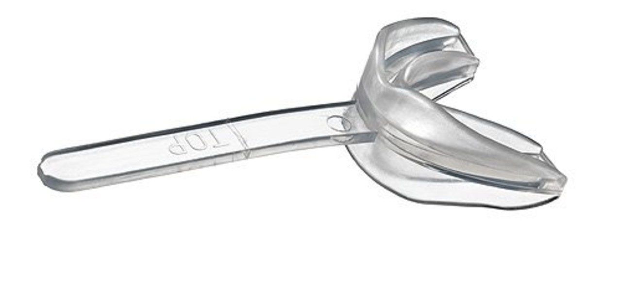 SnorBan Anti-Snurkbeugel SnorBan Anti-Snurkbeugel