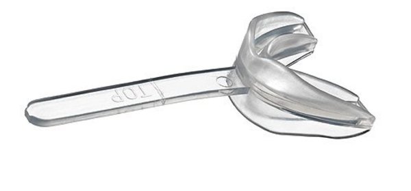 SnorBan Anti-Snurkbeugel SnorBan Anti-Snurkbeugel