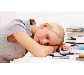 Slaapcoach Gratis Somnio Slaaptest Slaapcoach Gratis Somnio Slaaptest
