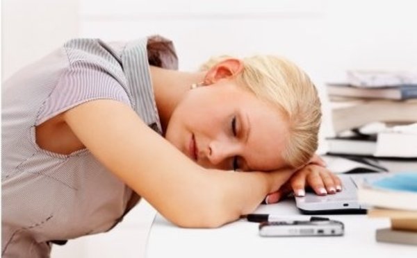 Slaapcoach Gratis Somnio Slaaptest