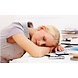 Slaapcoach Gratis Somnio Slaaptest Slaapcoach Gratis Somnio Slaaptest