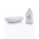 Third of Life Reiskussen VOLAR