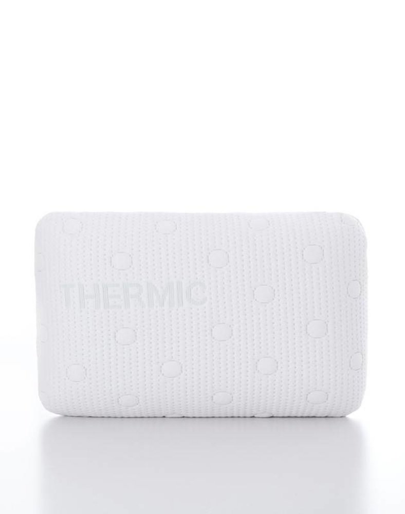 Third of Life Reiskussen VOLAR Third of Life Reiskussen VOLAR