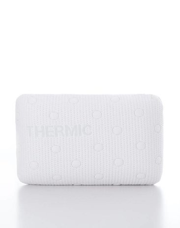 Third of Life Reiskussen VOLAR Third of Life Reiskussen VOLAR