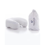 Third of Life Nekkussen ANDAR