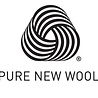 Merlanduo Nederland Wollen onderdeken Merino wol Merlanduo Nederland Wollen onderdeken Merino wol