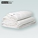 Sleep coach Dekbed Merino wol - 4 SEIZOENEN Sleep coach Dekbed Merino wol - 4 SEIZOENEN
