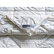 Sleep coach Dekbed Merino wol - 4 SEIZOENEN Sleep coach Dekbed Merino wol - 4 SEIZOENEN