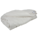 Sleep coach Dekbed Merino wol - 4 SEIZOENEN Sleep coach Dekbed Merino wol - 4 SEIZOENEN