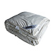 Sleep coach Dekbed Merino wol - 4 SEIZOENEN Sleep coach Dekbed Merino wol - 4 SEIZOENEN