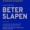 Sport Sleep Coach Raadgever Beter Slapen Sport Sleep Coach Raadgever Beter Slapen