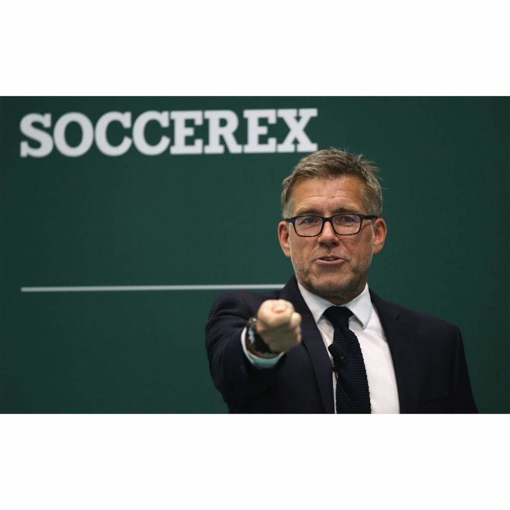 Sport Sleep Coach Raadgever Beter Slapen Sport Sleep Coach Raadgever Beter Slapen