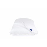 Snoozzy matras Kussen 2 elementen