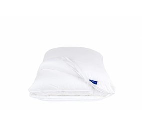 Snoozzy matras Kussen 2 elementen Snoozzy matras Kussen 2 elementen