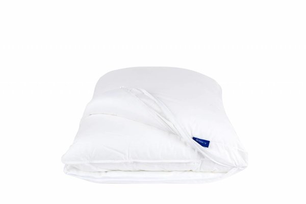 Snoozzy matras Kussen 2 elementen Snoozzy matras Kussen 2 elementen