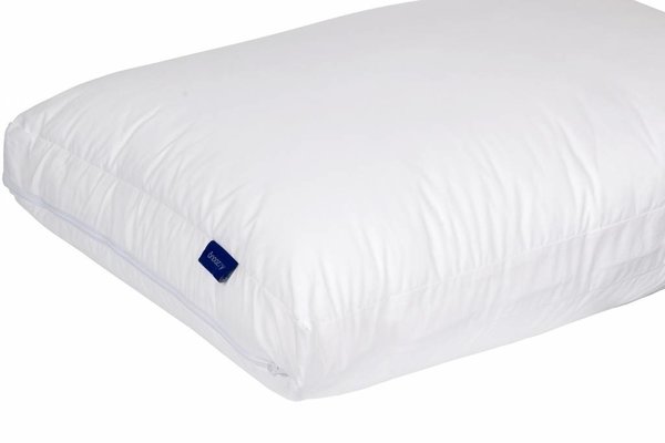 Snoozzy matras Kussen 2 elementen Snoozzy matras Kussen 2 elementen