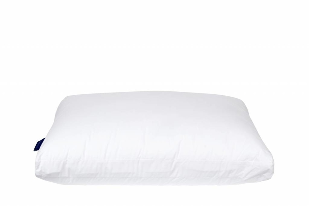 Snoozzy matras Kussen 2 elementen Snoozzy matras Kussen 2 elementen