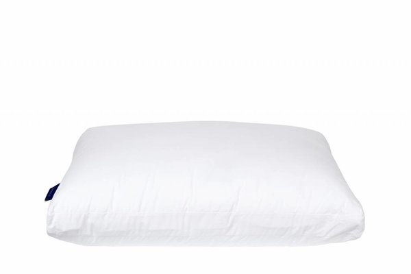 Snoozzy matras Kussen 2 elementen Snoozzy matras Kussen 2 elementen