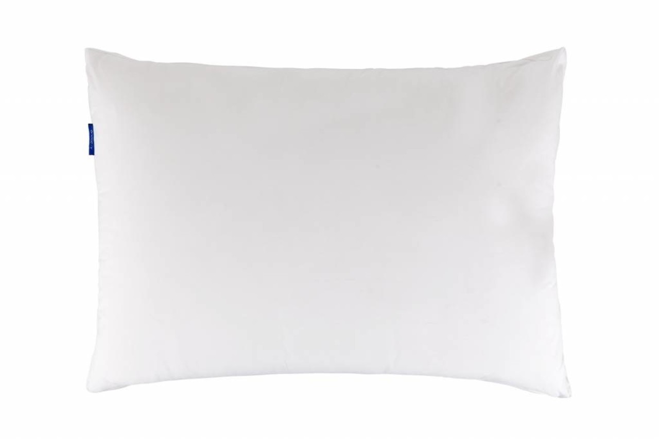 Snoozzy matras Kussen 2 elementen Snoozzy matras Kussen 2 elementen