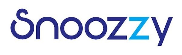 Snoozzy matras Kussen 2 elementen Snoozzy matras Kussen 2 elementen