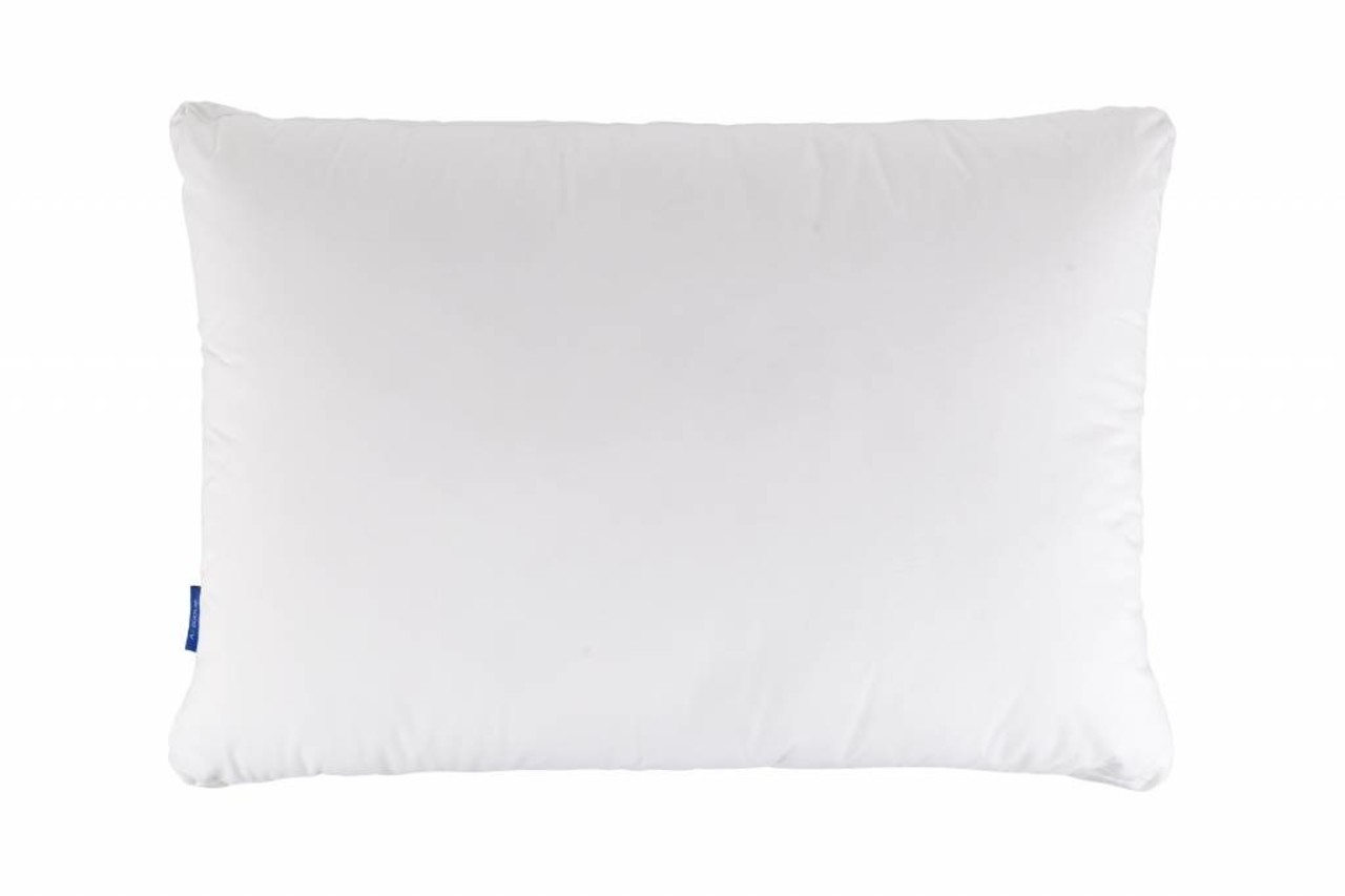 Snoozzy matras Kussen 2 elementen Snoozzy matras Kussen 2 elementen