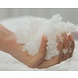 Merlanduo Nederland 2x Merino wol kussens - Aanbieding Merlanduo Nederland 2x Merino wol kussens - Aanbieding