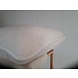 Merlanduo Nederland 2x Merino wol kussens - Aanbieding Merlanduo Nederland 2x Merino wol kussens - Aanbieding