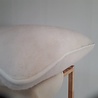Merlanduo Nederland 2x Merino wol kussens - Aanbieding Merlanduo Nederland 2x Merino wol kussens - Aanbieding