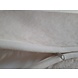 Slaapcoach 2x Merino wol kussens - Aanbieding Slaapcoach 2x Merino wol kussens - Aanbieding