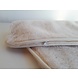 Slaapcoach 2x Merino wol kussens - Aanbieding Slaapcoach 2x Merino wol kussens - Aanbieding