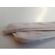 Slaapcoach 2x Merino wol kussens - Aanbieding Slaapcoach 2x Merino wol kussens - Aanbieding