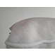 Slaapcoach 2x Merino wol kussens - Aanbieding Slaapcoach 2x Merino wol kussens - Aanbieding