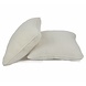 Slaapcoach 2x Merino wol kussens - Aanbieding Slaapcoach 2x Merino wol kussens - Aanbieding