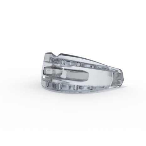 SleepPro  Snurkbeugel Sleep Tight