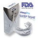 SleepPro Snurkbeugel Sleep Tight SleepPro Snurkbeugel Sleep Tight