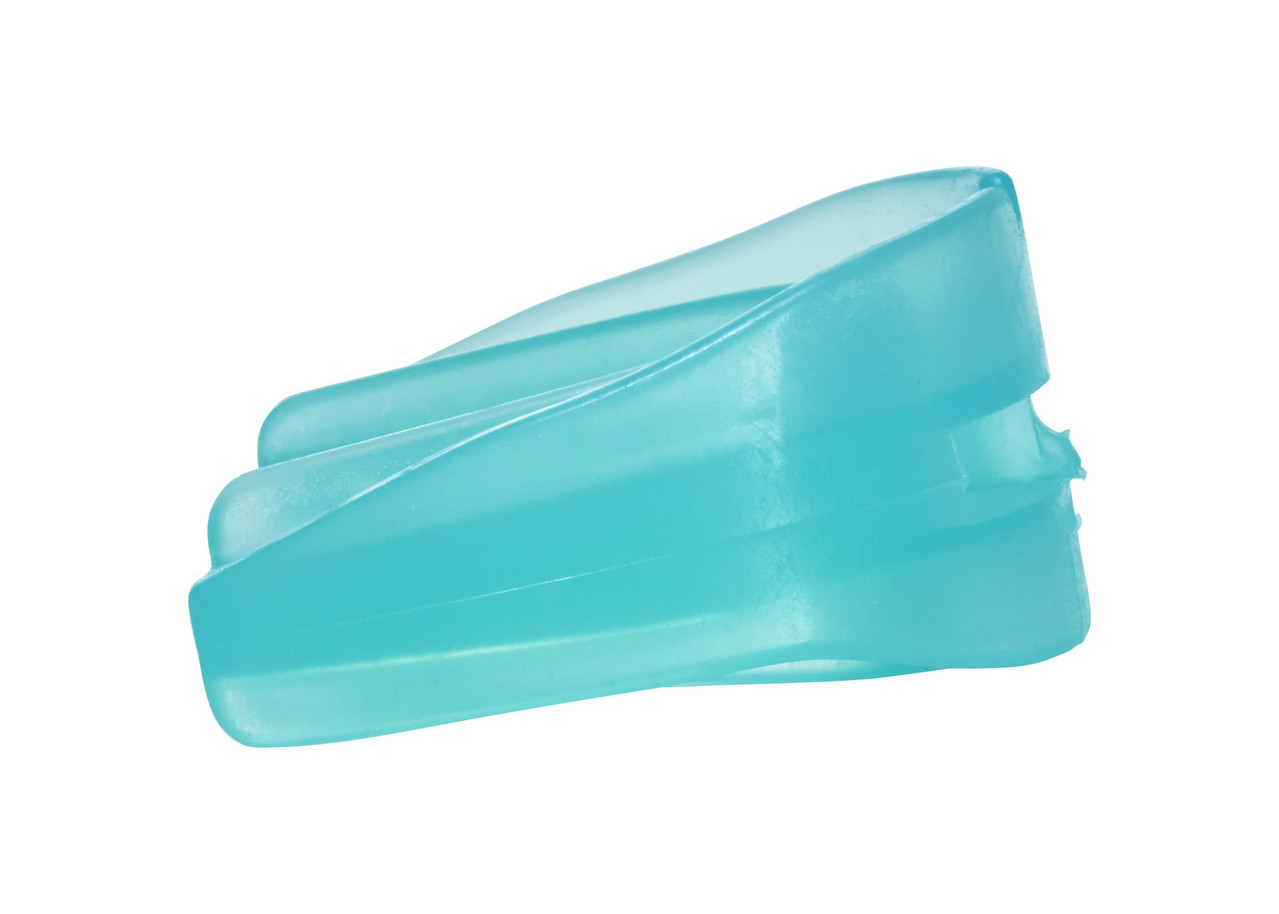 SleepPro  Snurkbeugel Easifit AM (antimicrobieel)