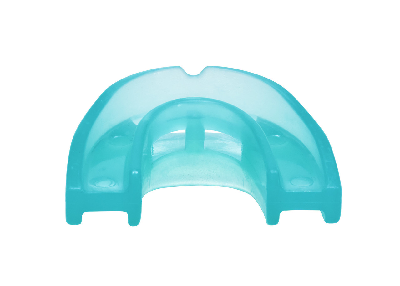 SleepPro  Snurkbeugel Easifit AM (antimicrobieel)