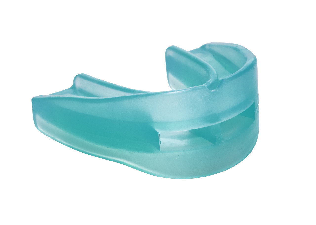 SleepPro  Snurkbeugel Easifit AM (antimicrobieel)