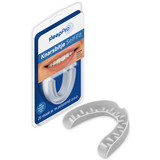 SleepPro  Knarsbitje Self Fit