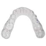 SleepPro  Knarsbitje op Maat Standard 3.0 mm SleepPro  Knarsbitje op Maat Standard 3.0 mm