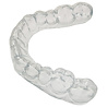 SleepPro Knarsbitje op Maat Standard 3.0 mm SleepPro Knarsbitje op Maat Standard 3.0 mm