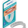 SleepPro Knarsbitje Self Fit AM (Anti-Micobieel) SleepPro Knarsbitje Self Fit AM (Anti-Micobieel)