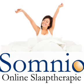 Slaaptherapie Slaaptherapie